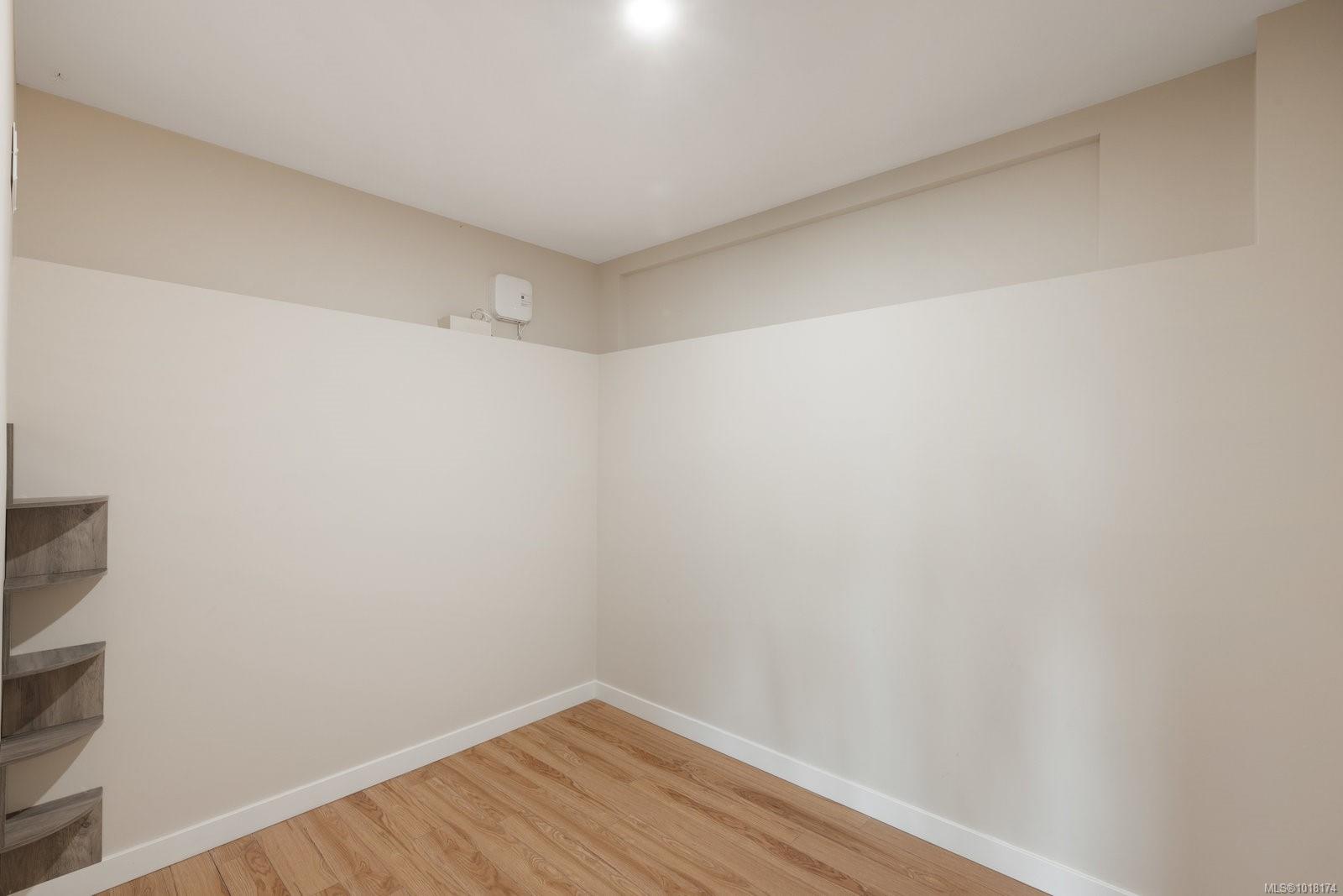 5055 Lochside Dr, Saanich