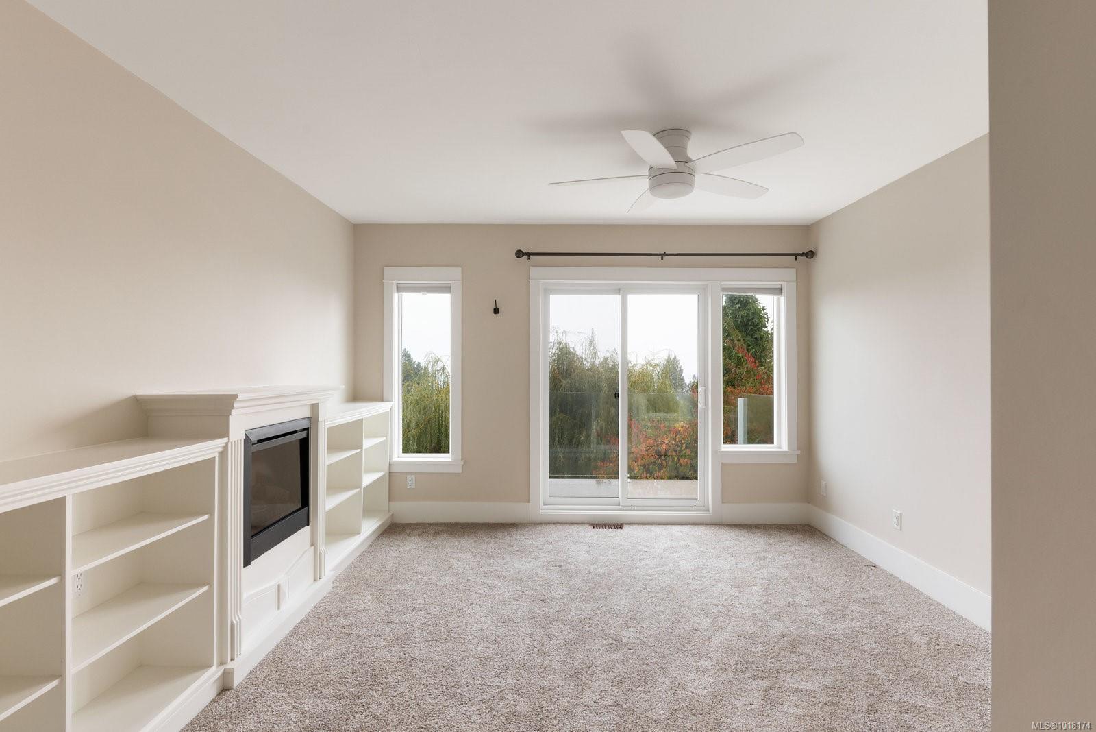 5055 Lochside Dr, Saanich