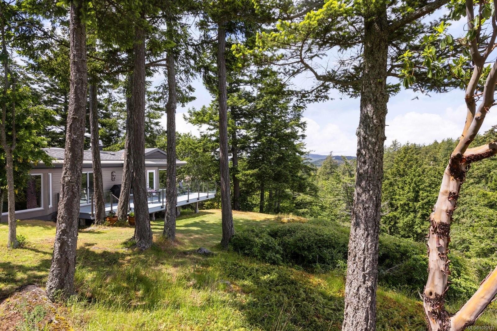 942 Boulderwood Rise # 14