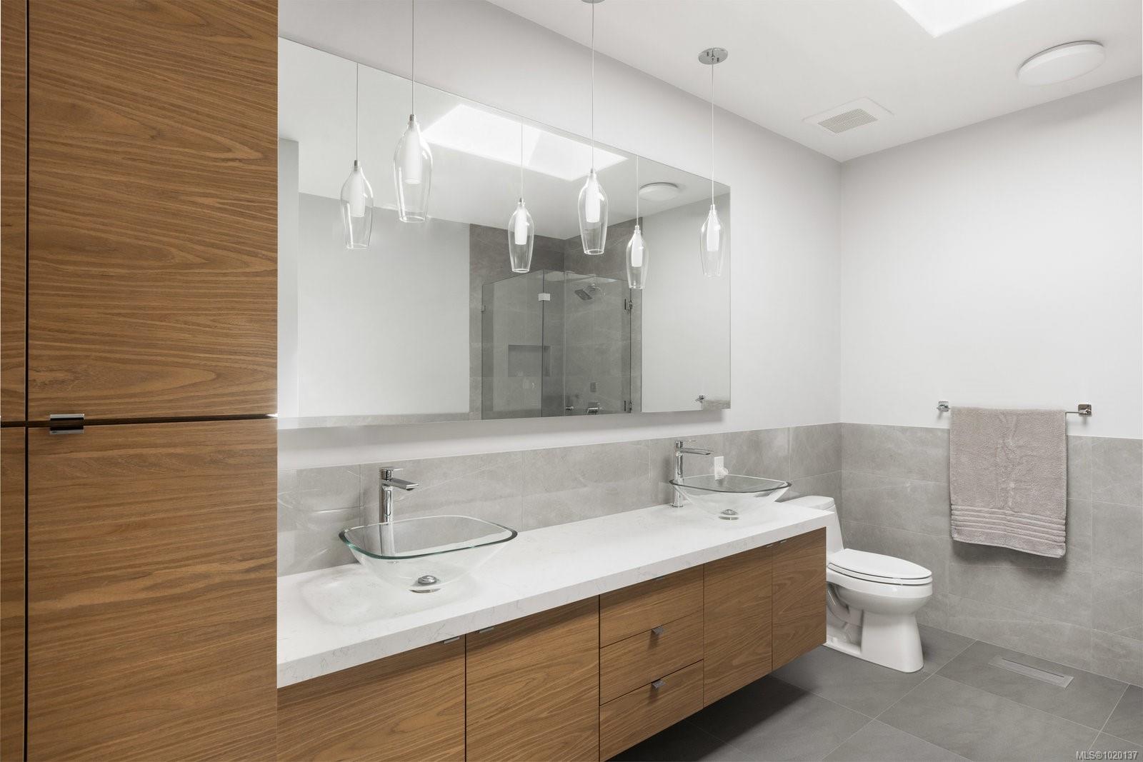 942 Boulderwood Rise # 14