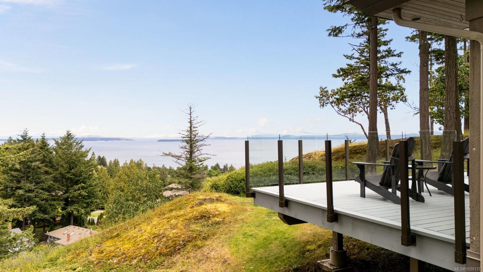 942 Boulderwood Rise # 14