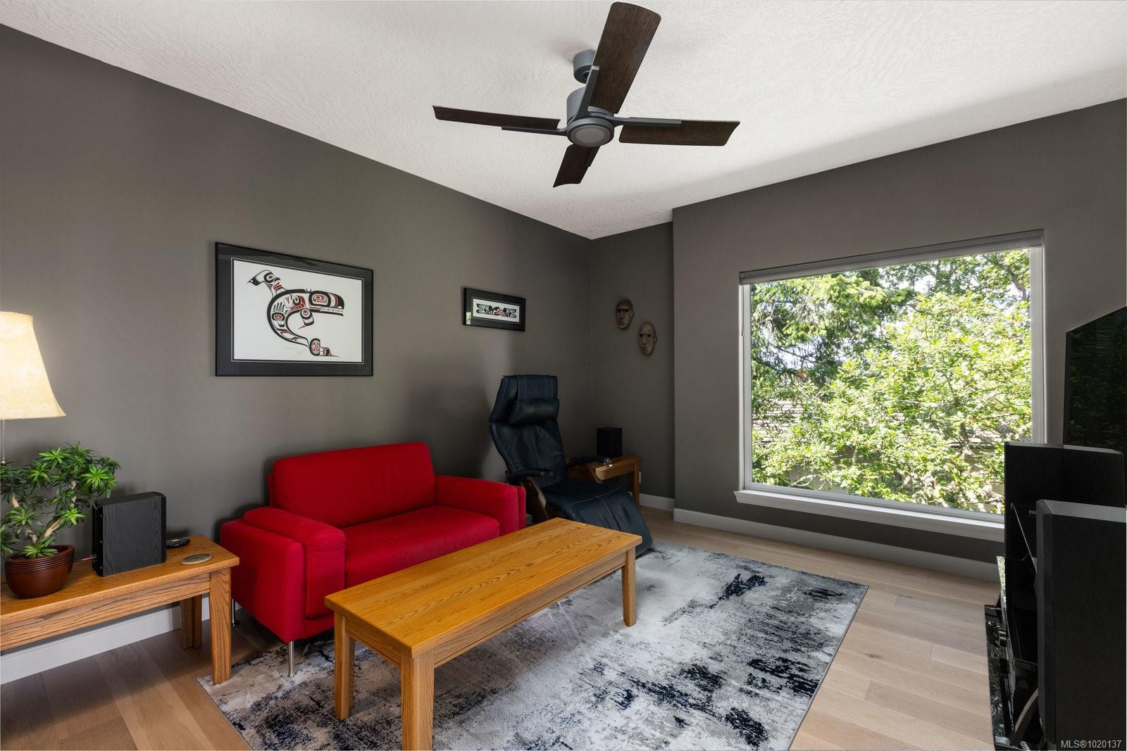 942 Boulderwood Rise # 14