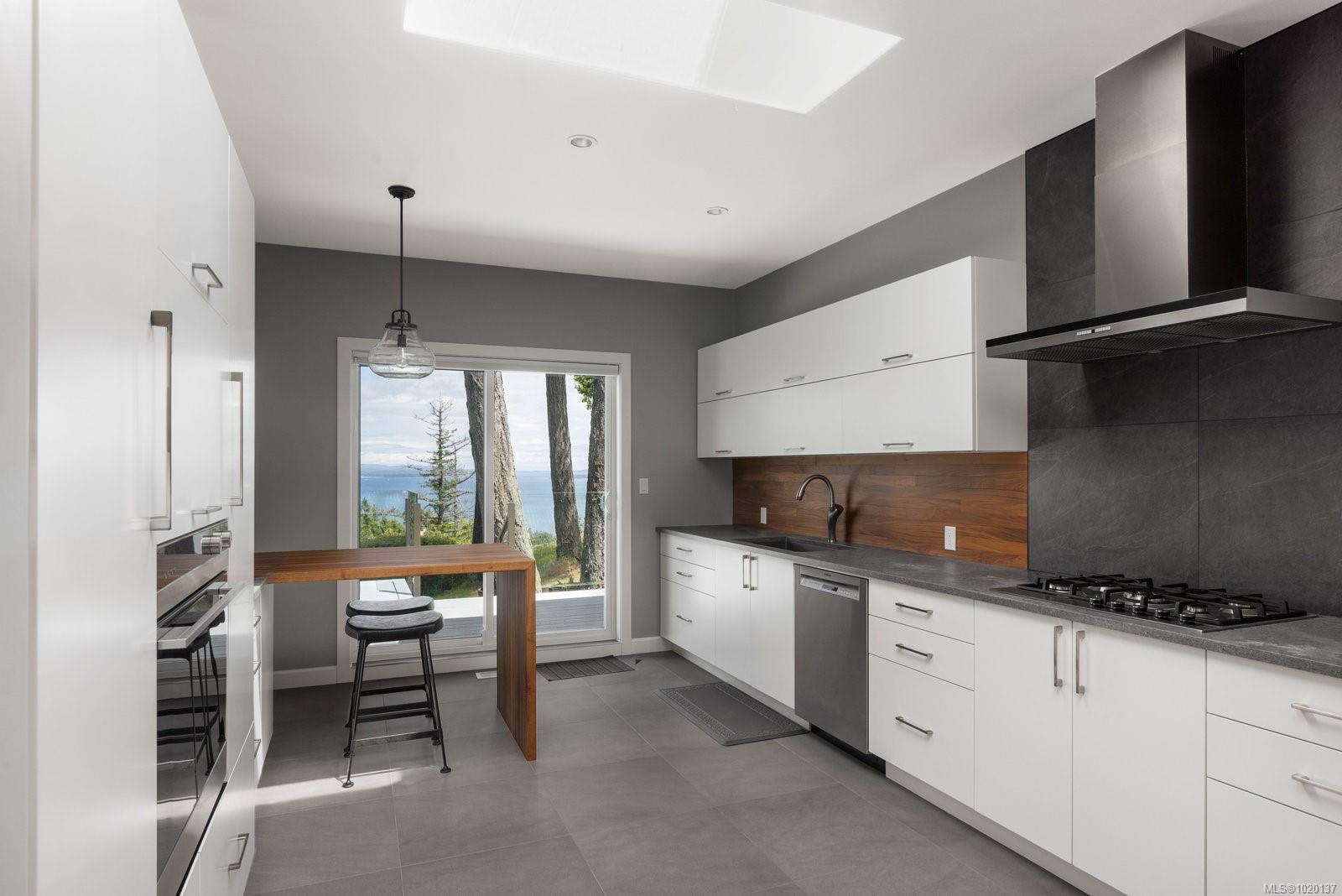 942 Boulderwood Rise # 14