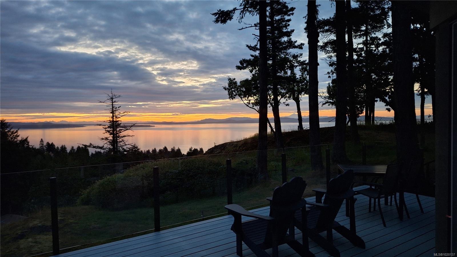 942 Boulderwood Rise # 14