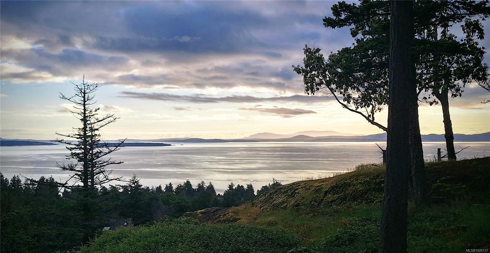 942 Boulderwood Rise # 14