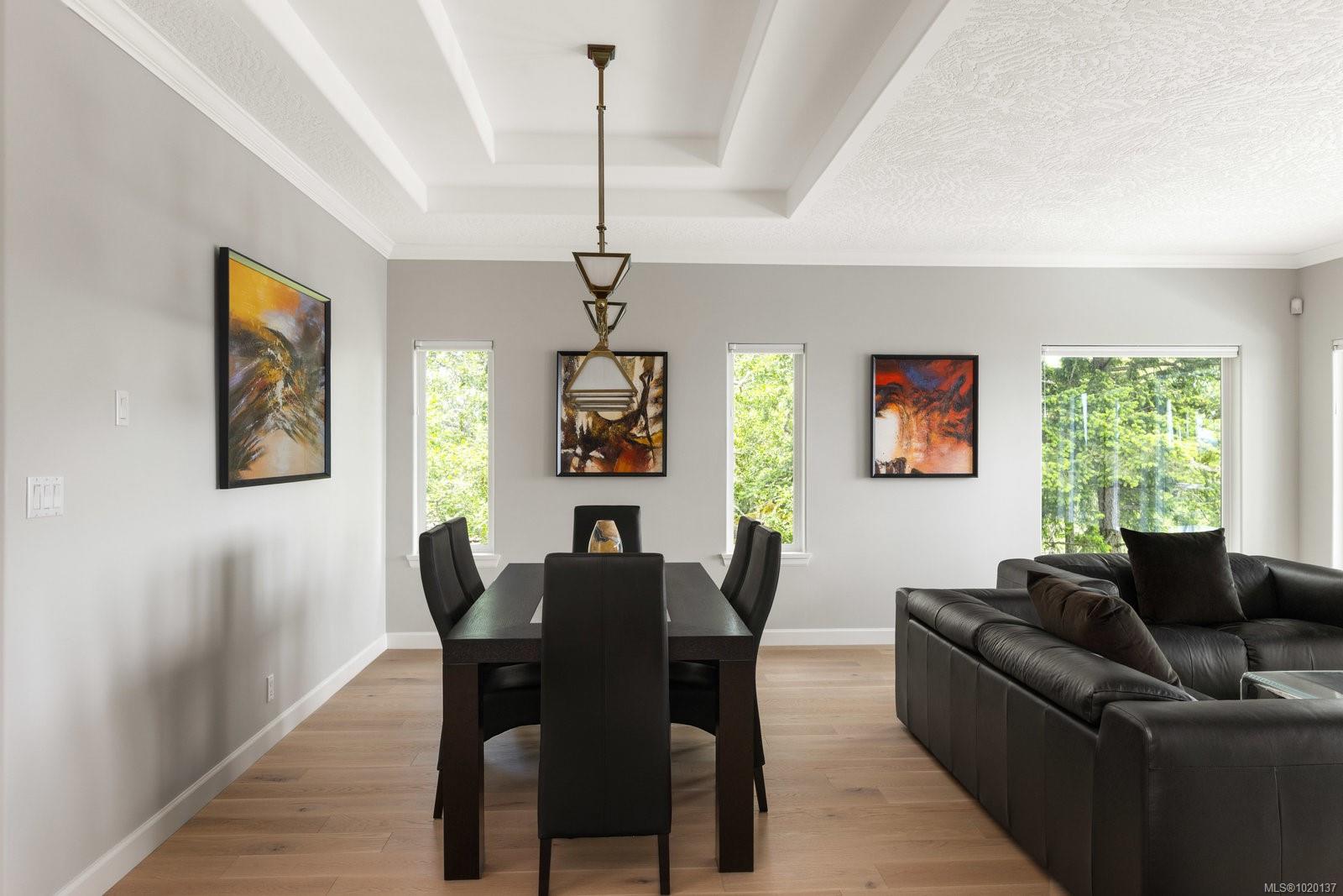 942 Boulderwood Rise # 14