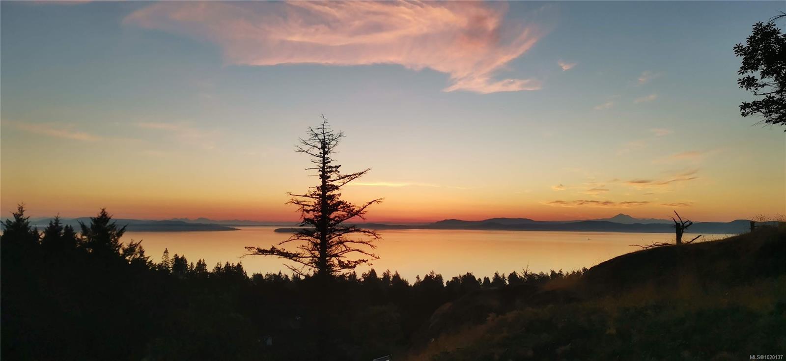 942 Boulderwood Rise # 14