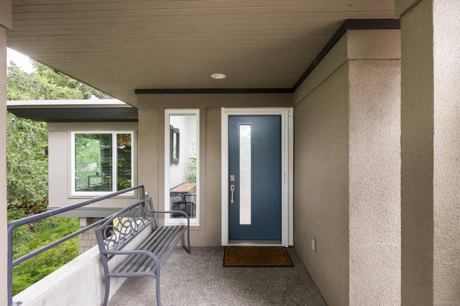 942 Boulderwood Rise # 14