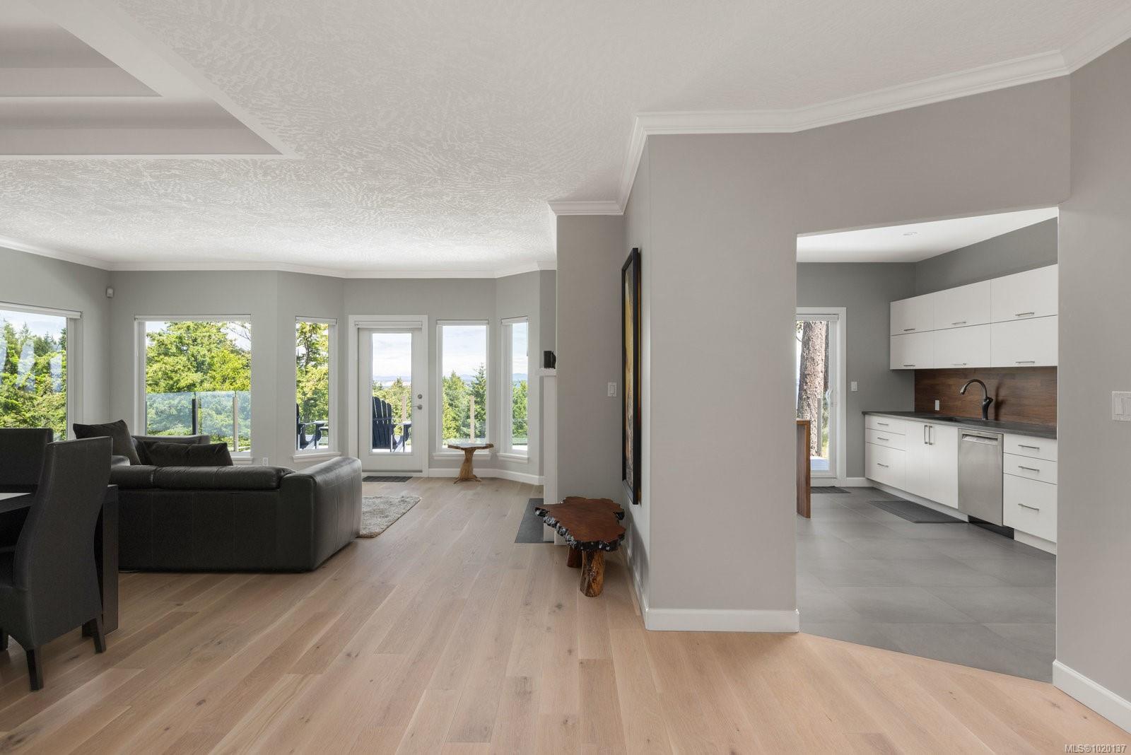 942 Boulderwood Rise # 14