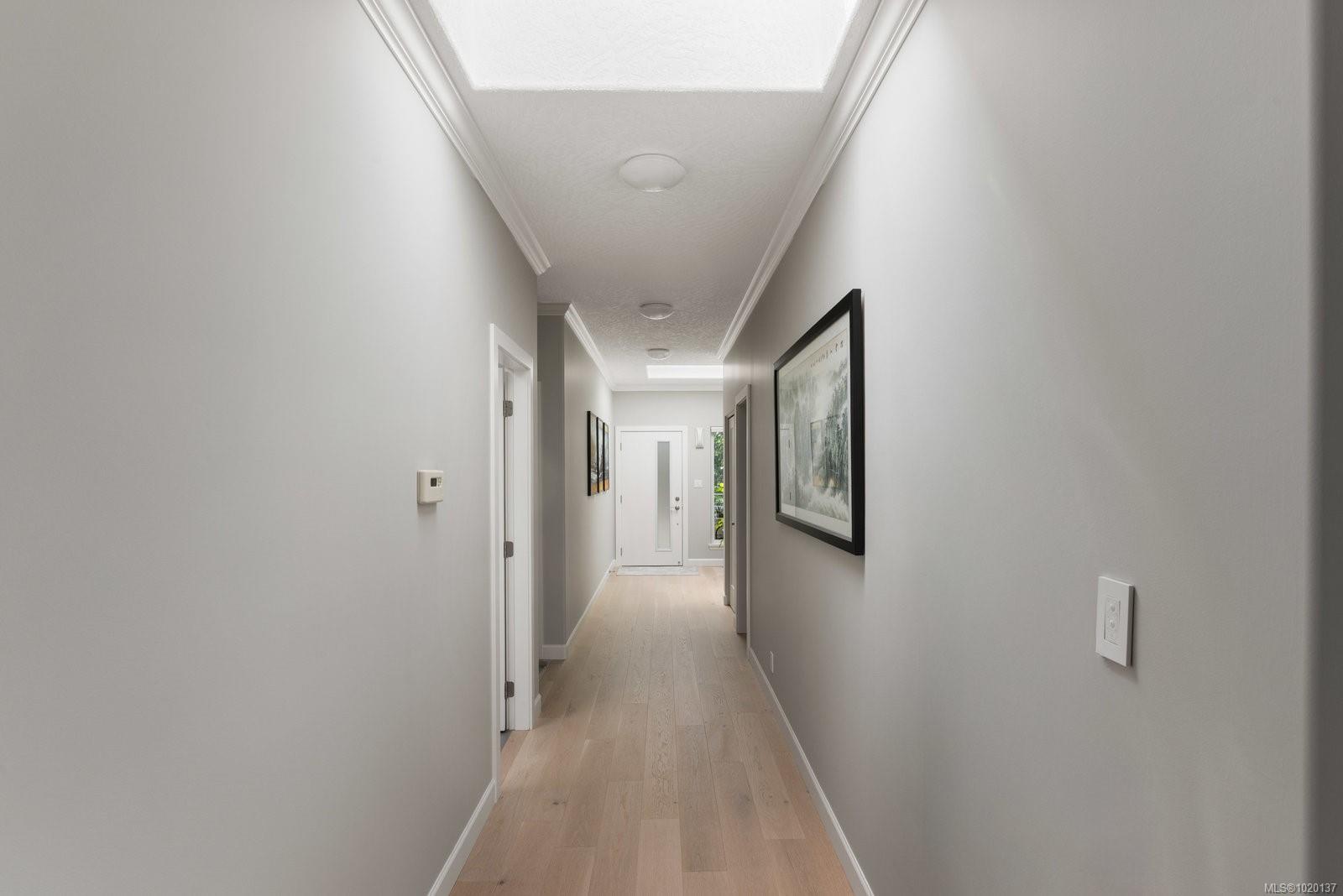 942 Boulderwood Rise # 14