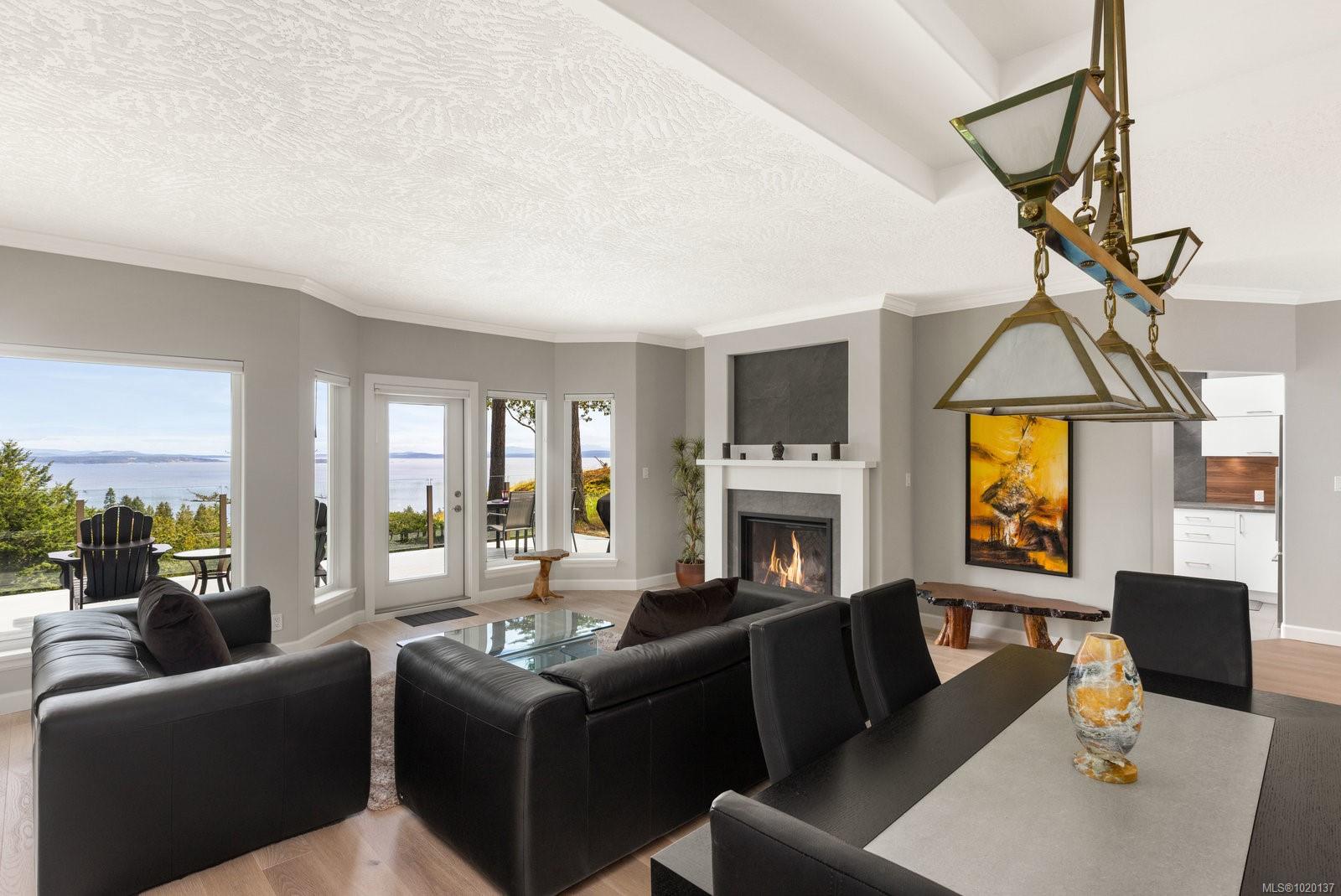 942 Boulderwood Rise # 14