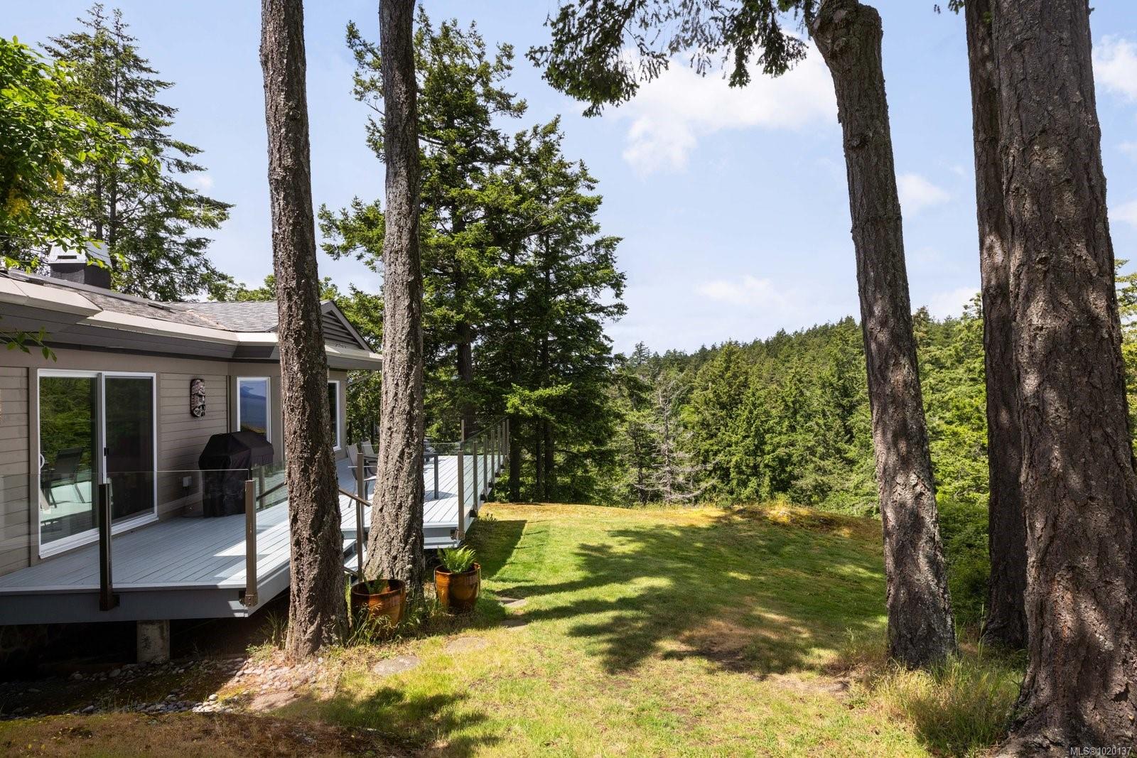 942 Boulderwood Rise # 14