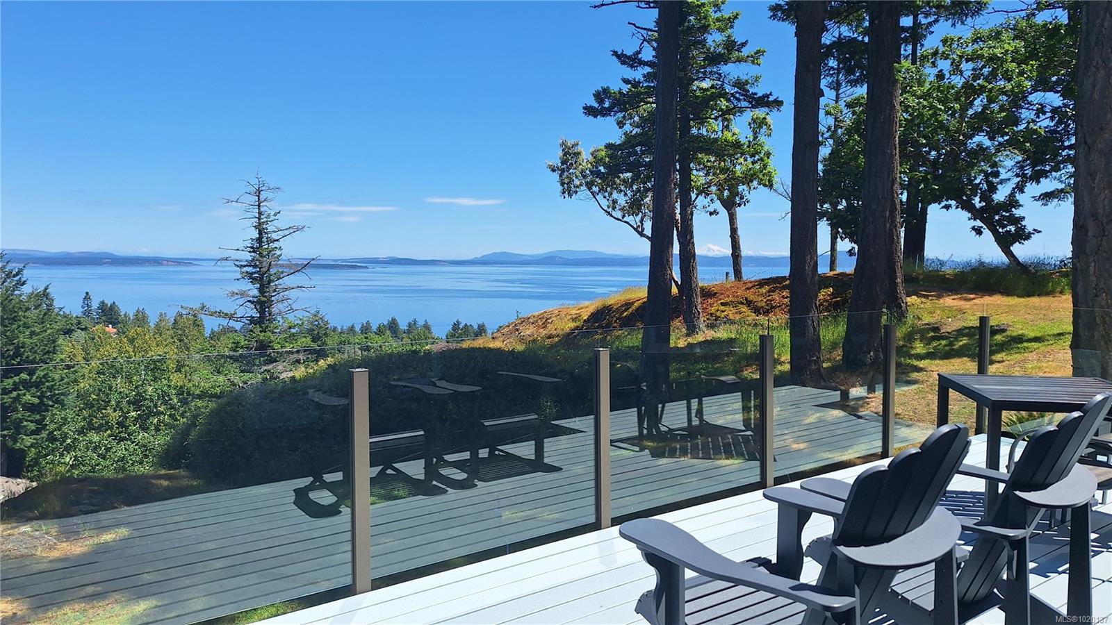 942 Boulderwood Rise # 14