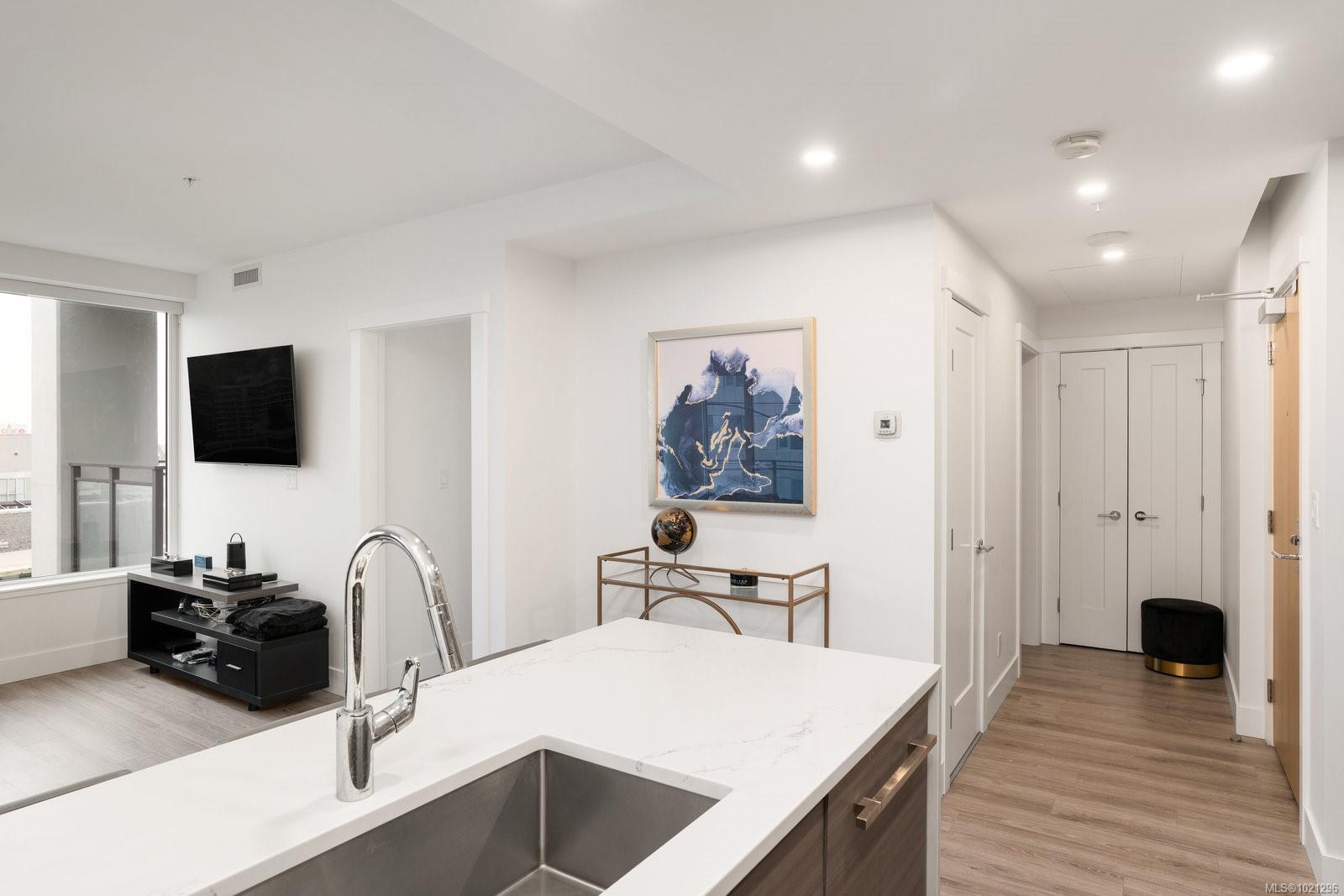 777 Herald St # 1408