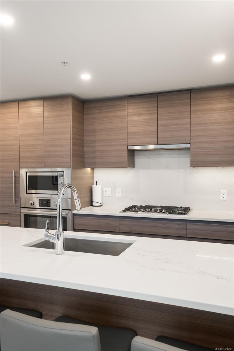 777 Herald St # 1408