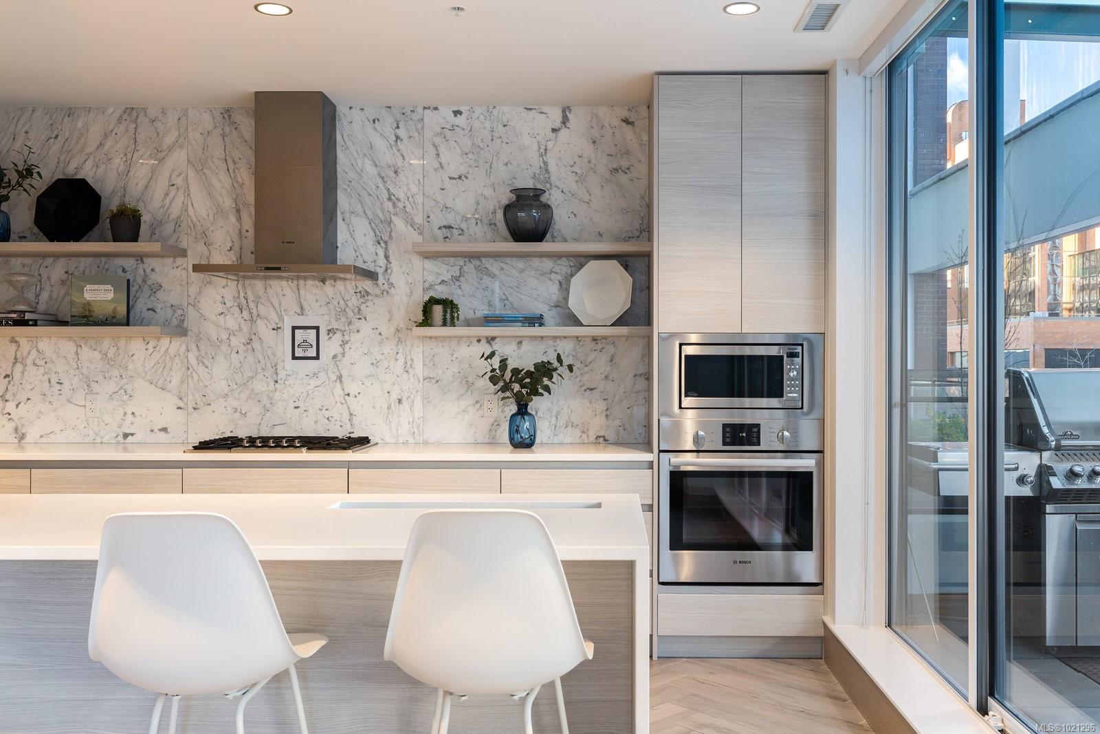 777 Herald St # 1408