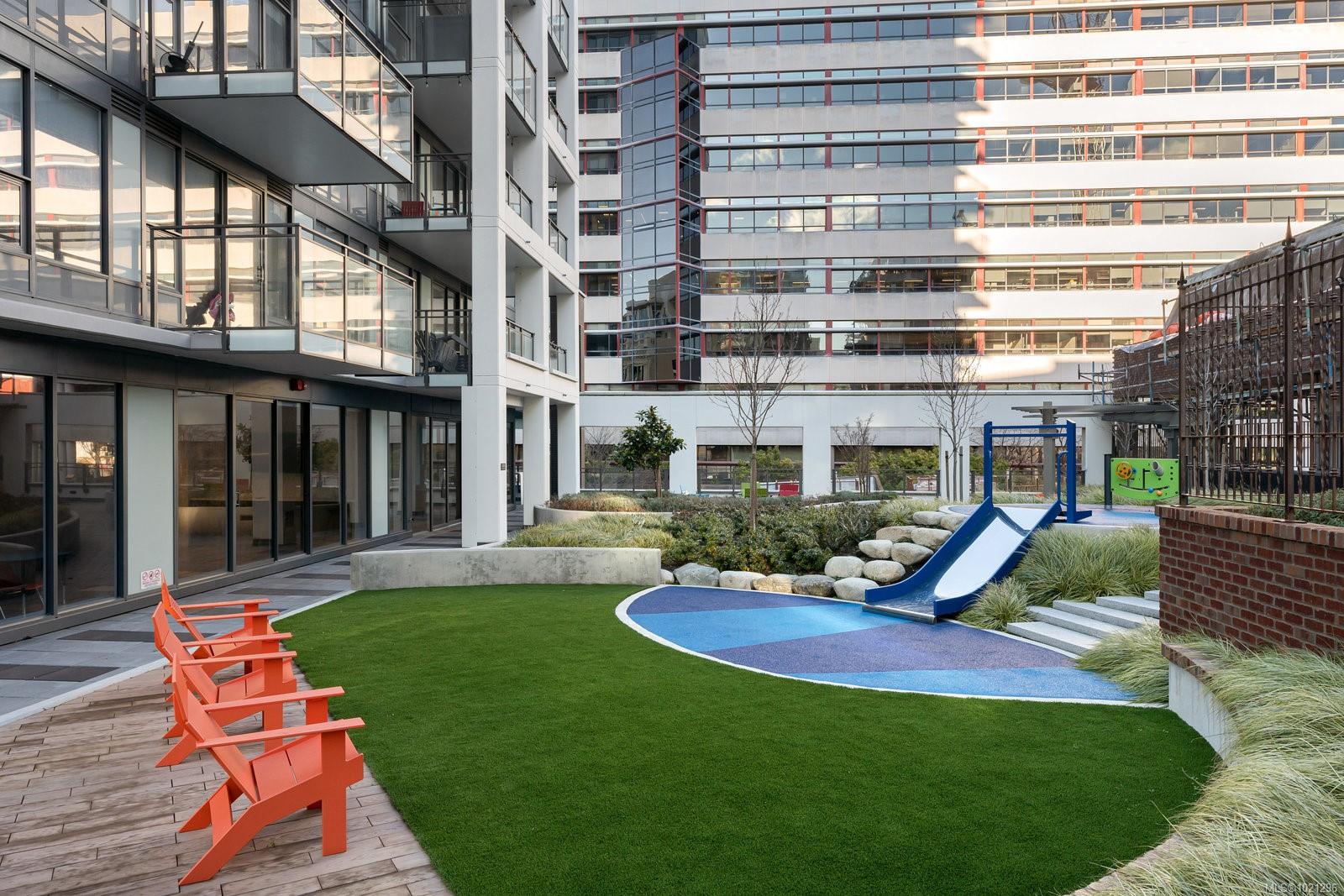 777 Herald St # 1408