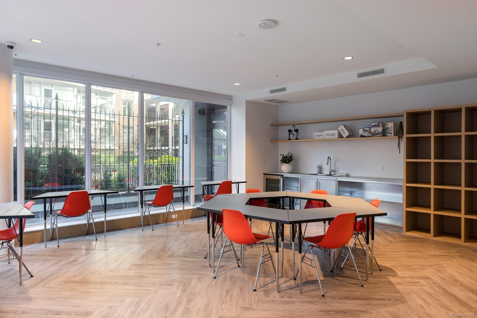 777 Herald St # 1408