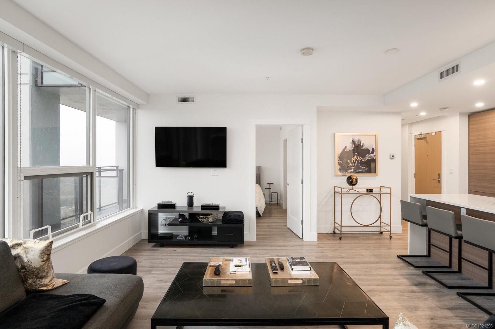 777 Herald St # 1408