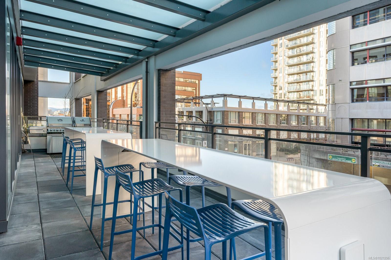 777 Herald St # 1408