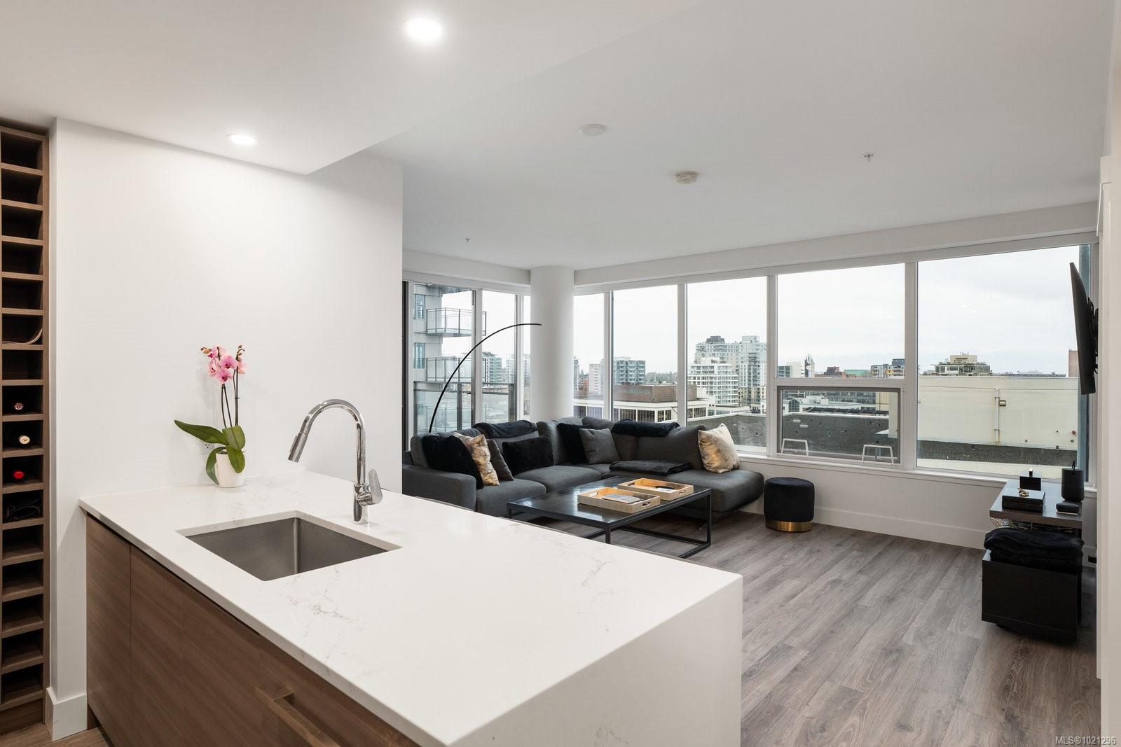 777 Herald St # 1408