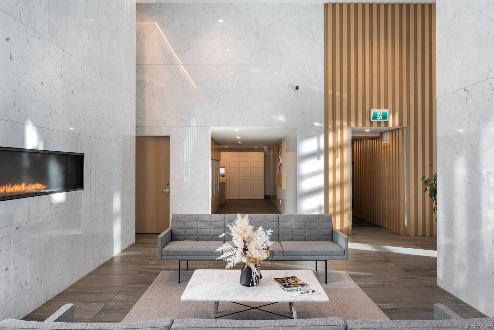 777 Herald St # 1408