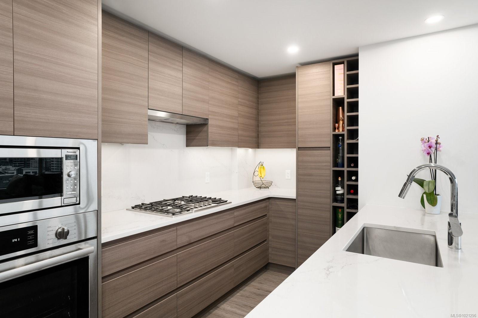 777 Herald St # 1408