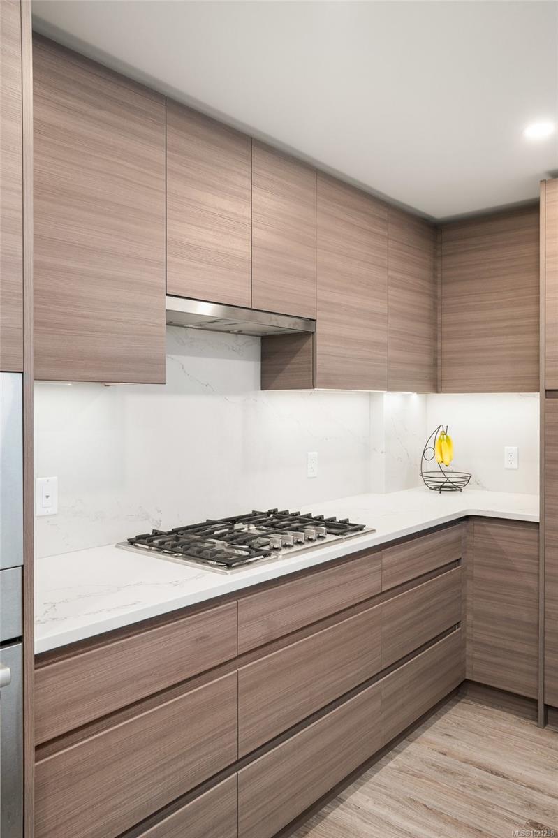 777 Herald St # 1408