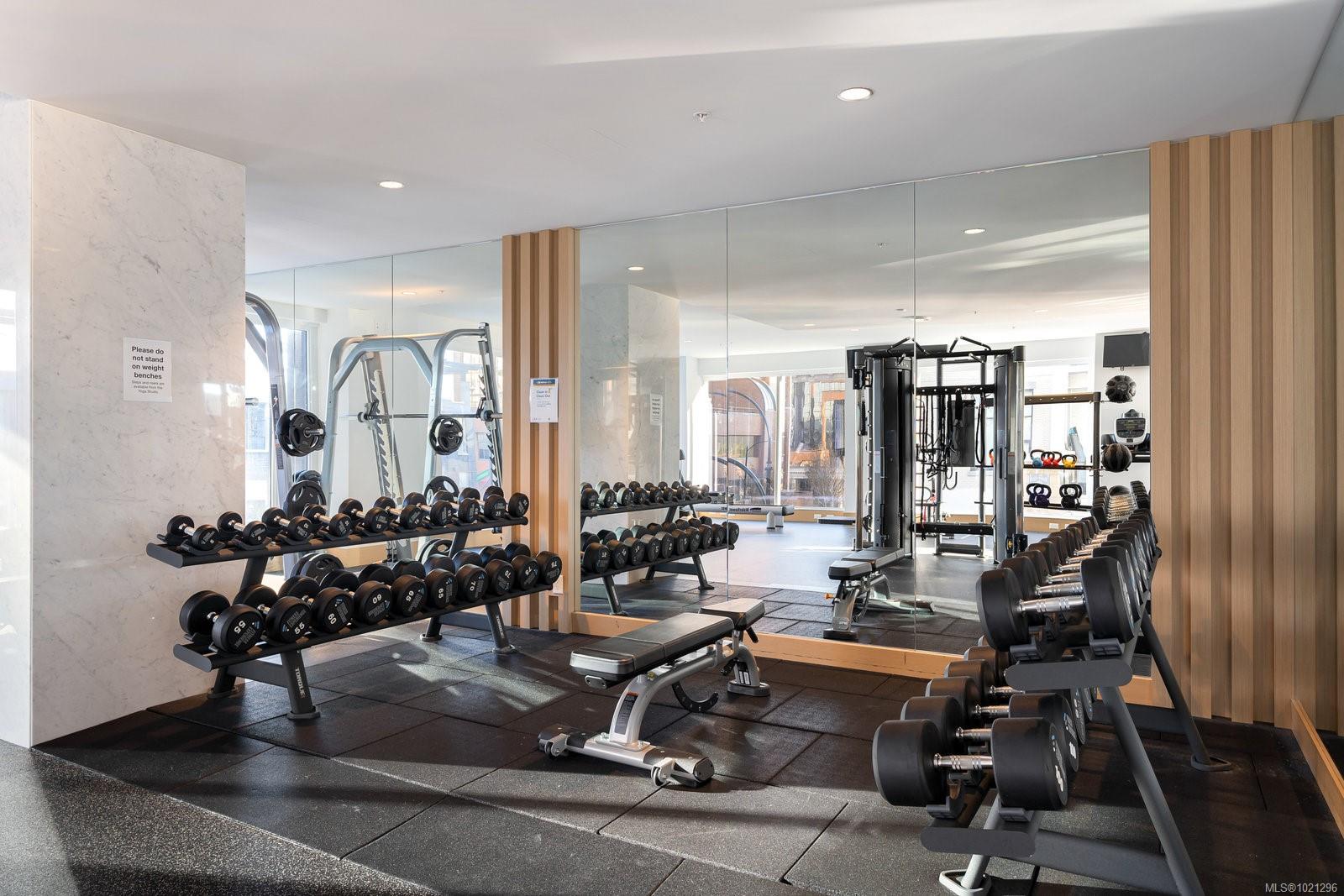 777 Herald St # 1408