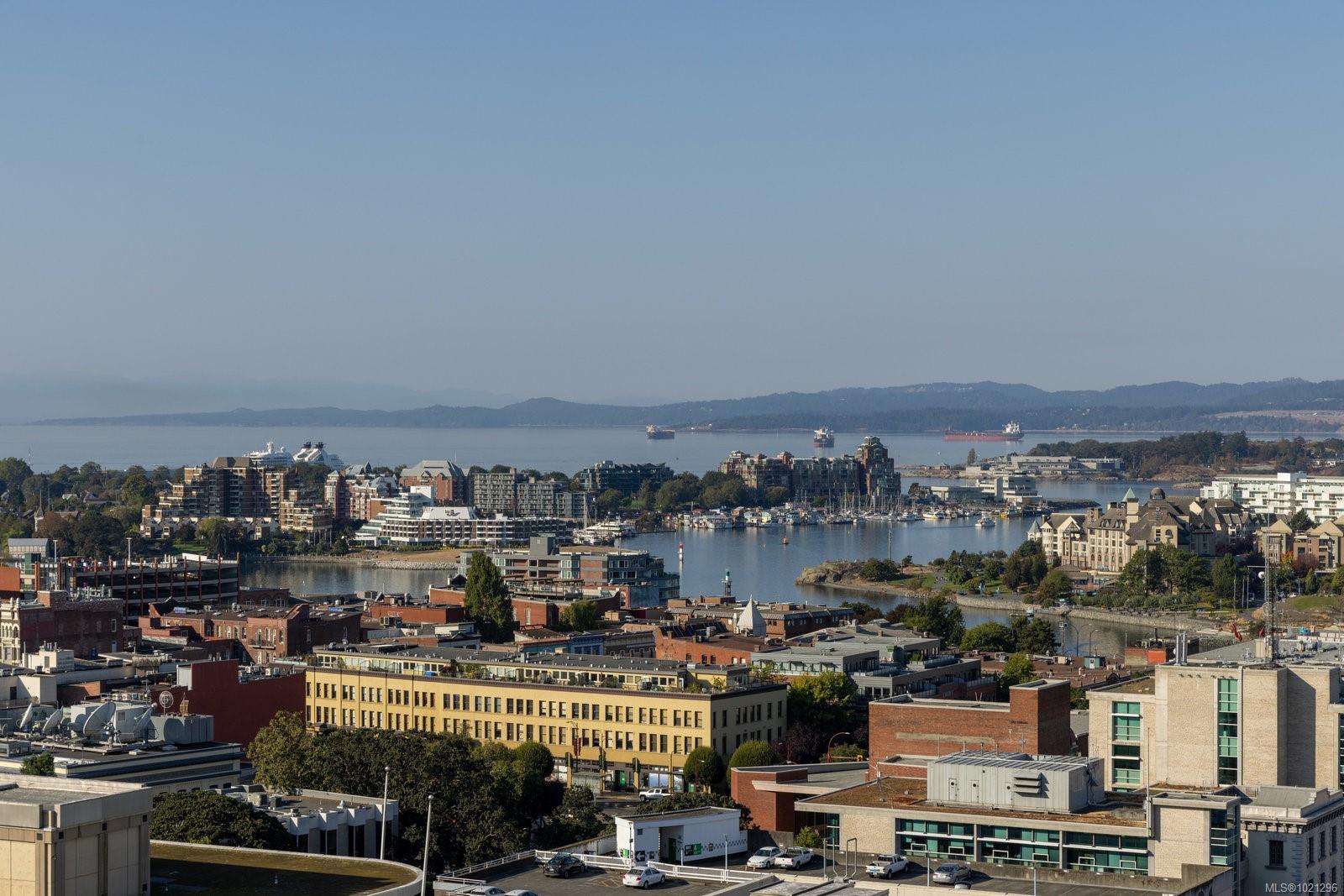 777 Herald St # 1408