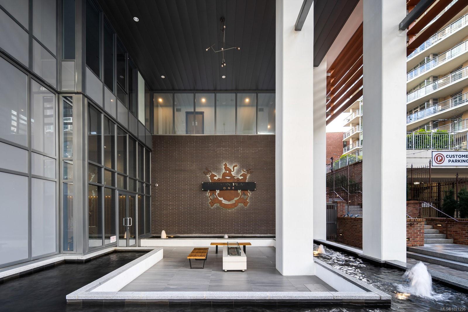 777 Herald St # 1408