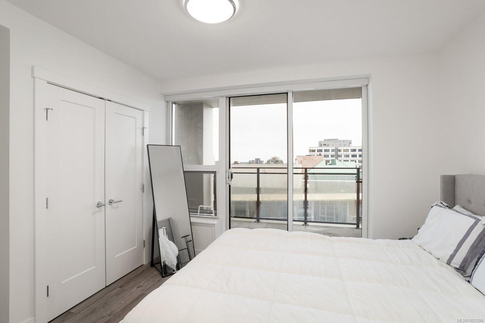 777 Herald St # 1408