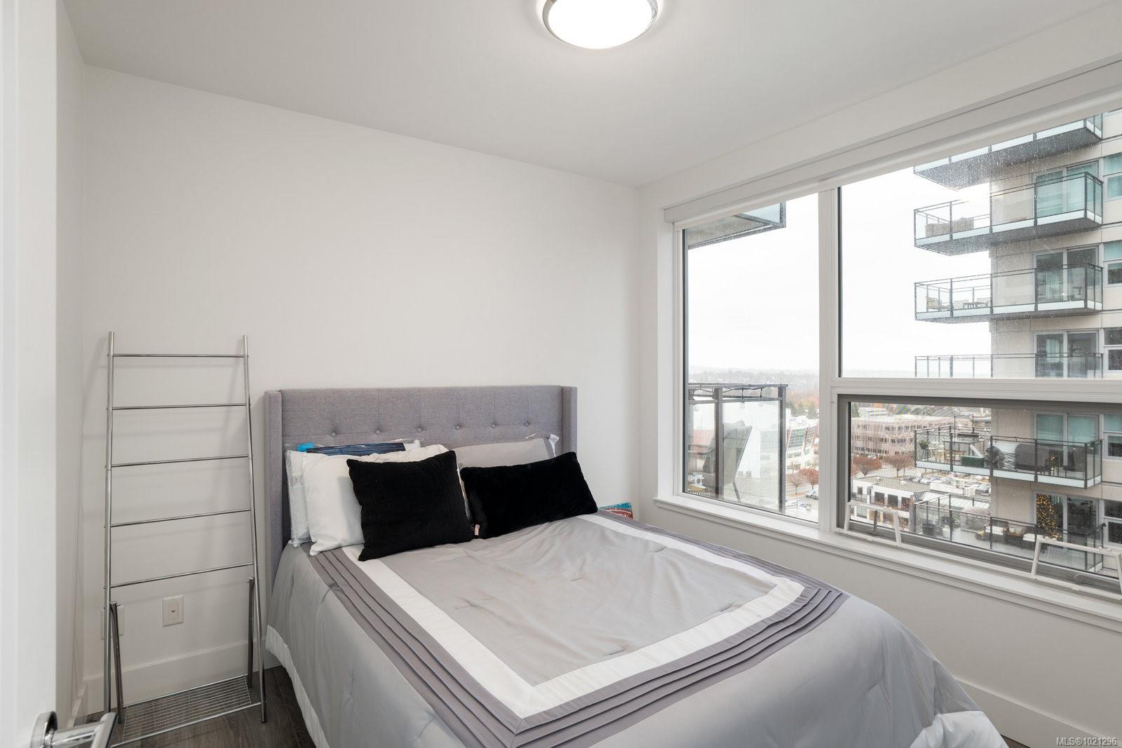 777 Herald St # 1408