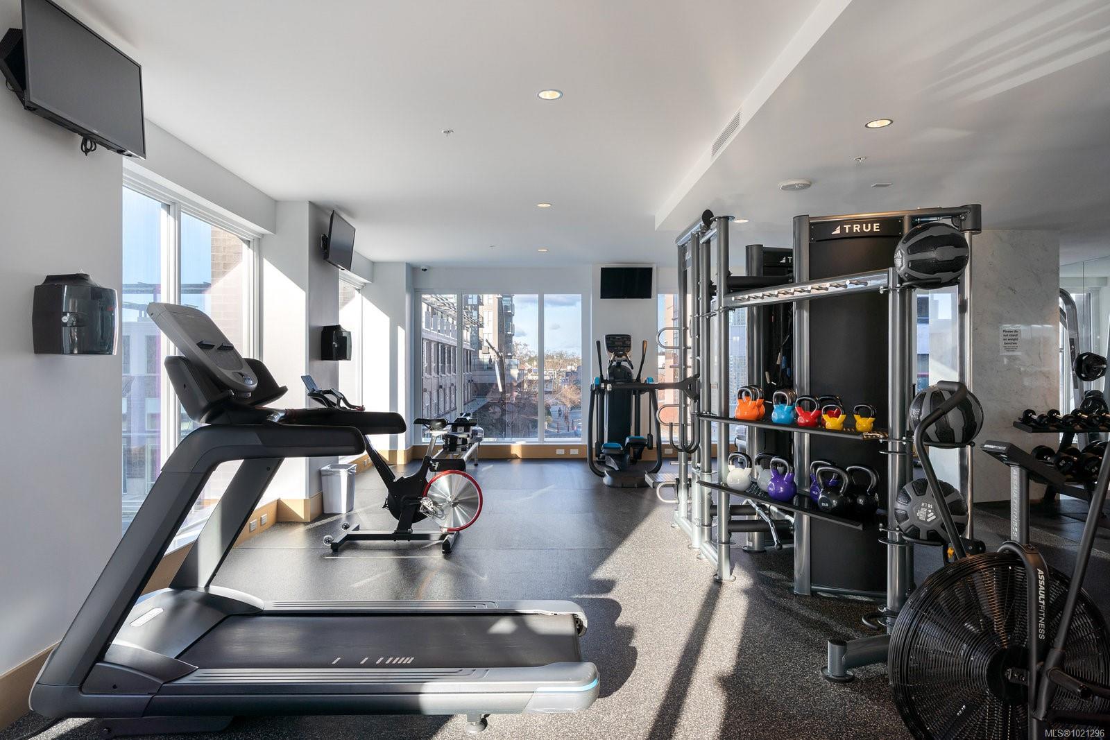 777 Herald St # 1408