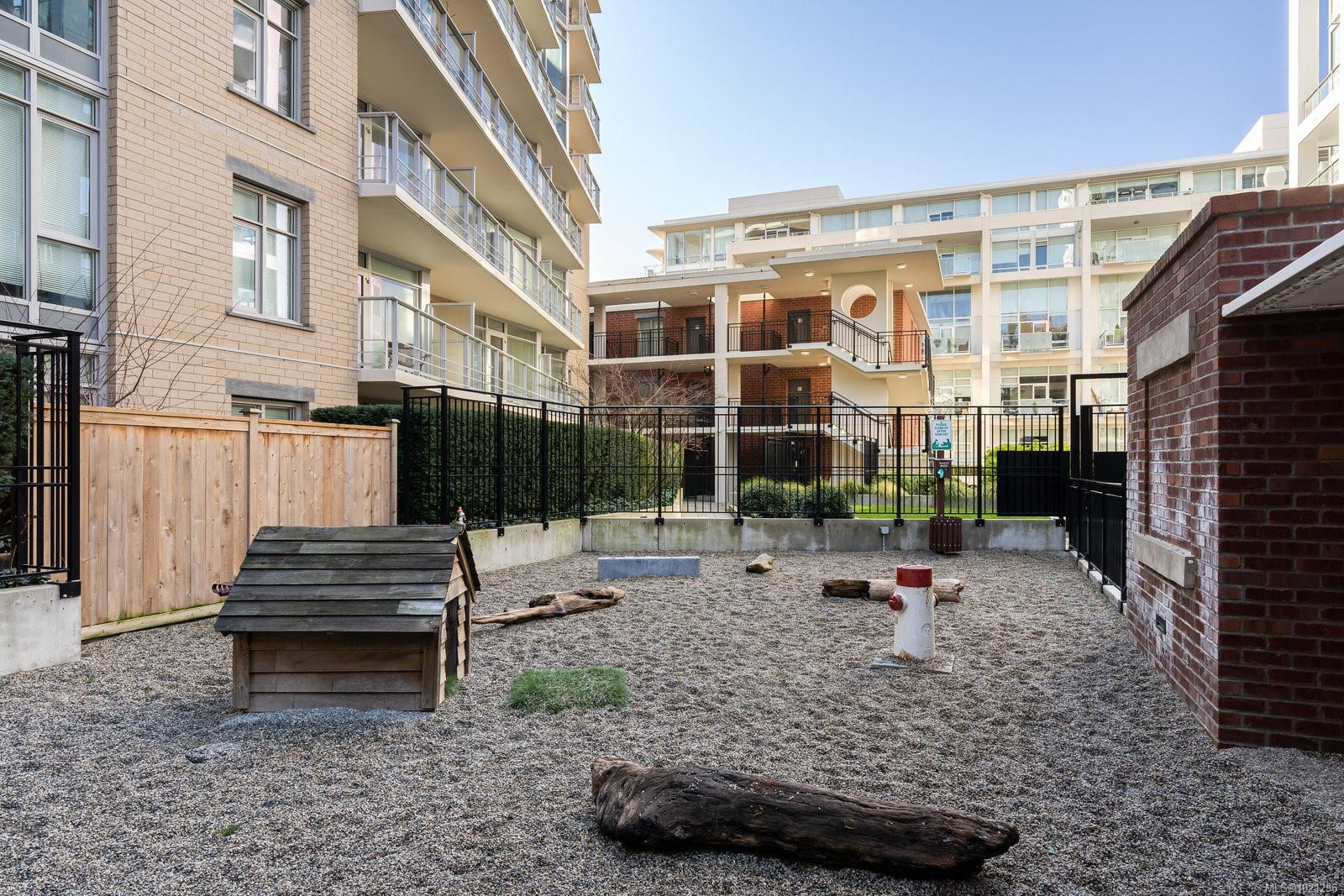 777 Herald St # 1408