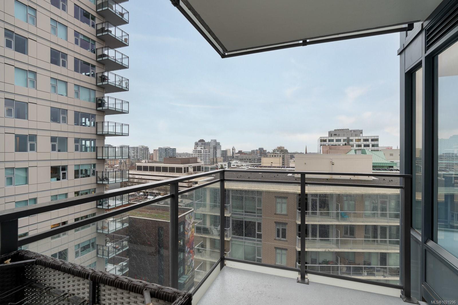 777 Herald St # 1408