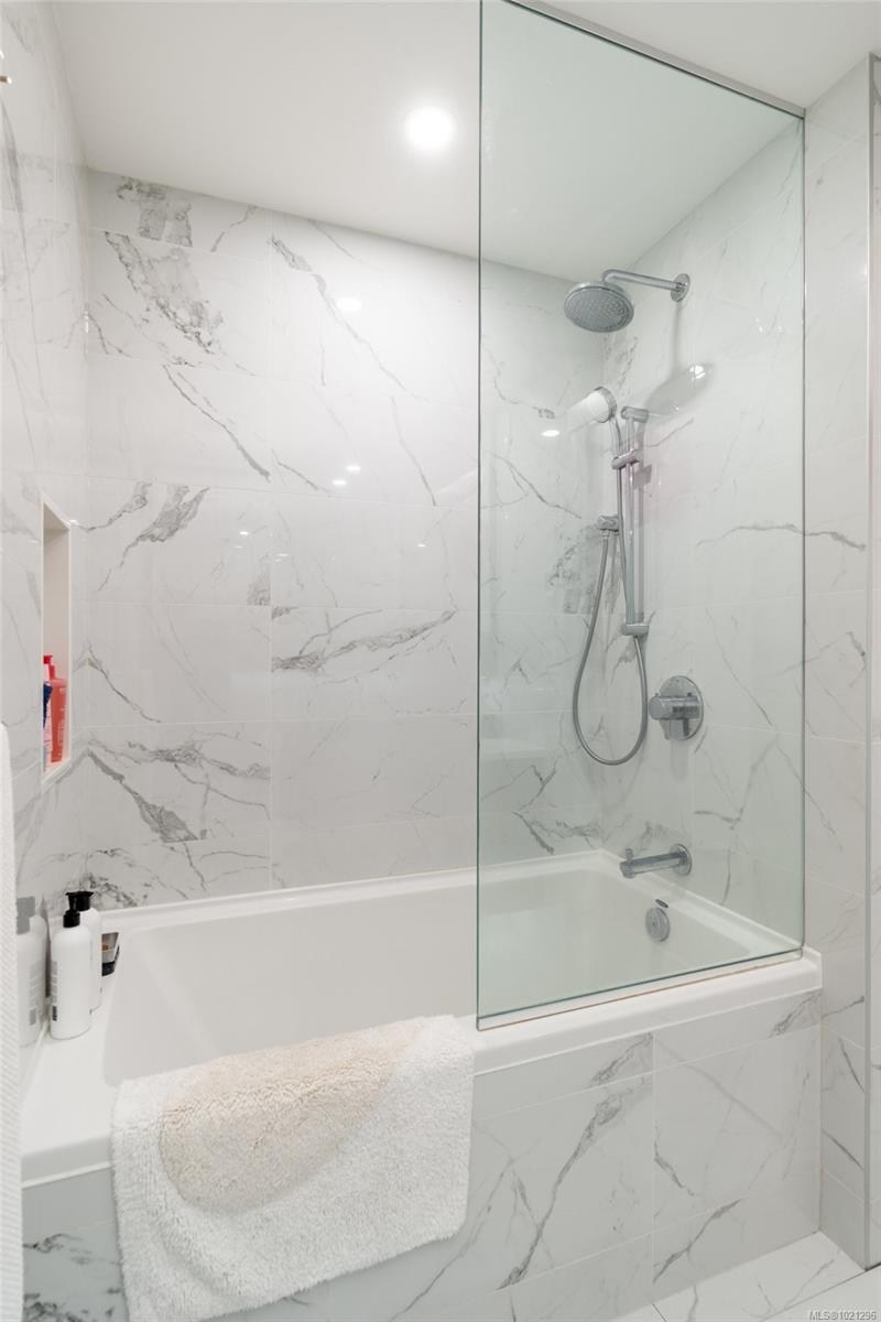 777 Herald St # 1408