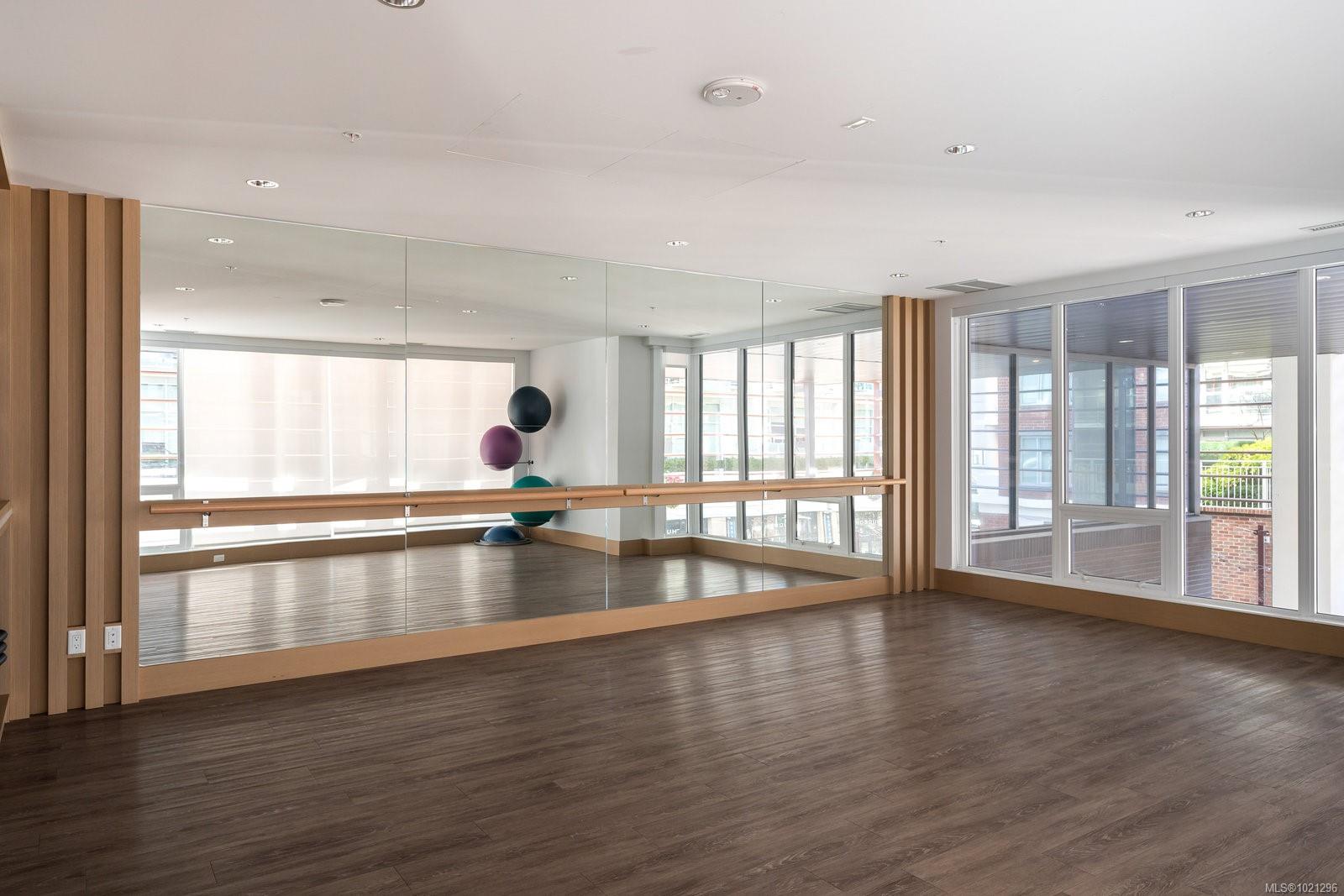 777 Herald St # 1408