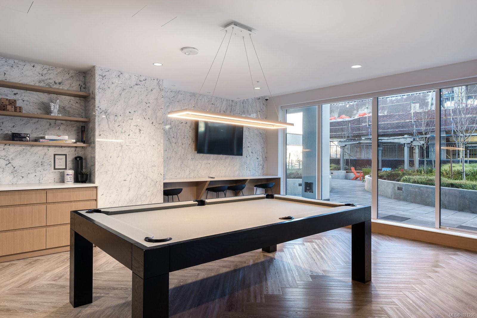 777 Herald St # 1408