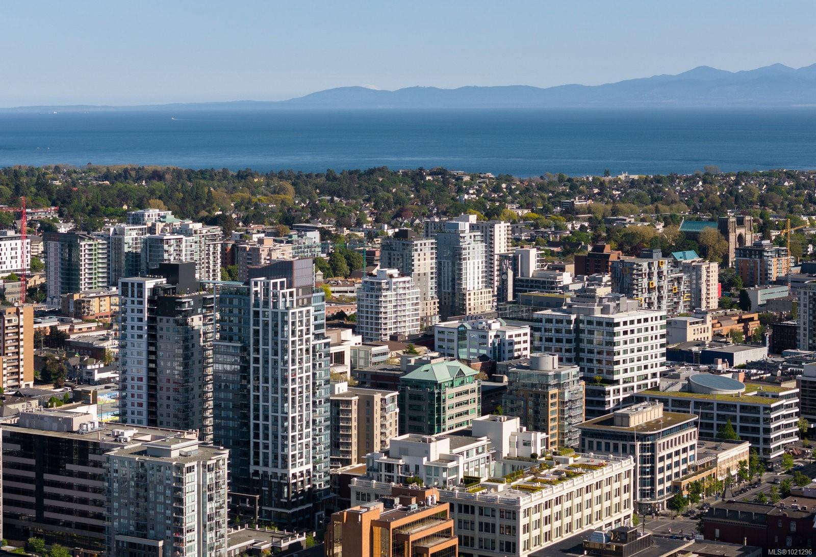 777 Herald St # 1408