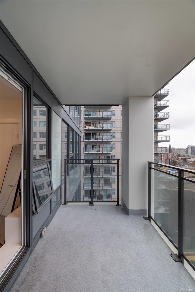 777 Herald St # 1408