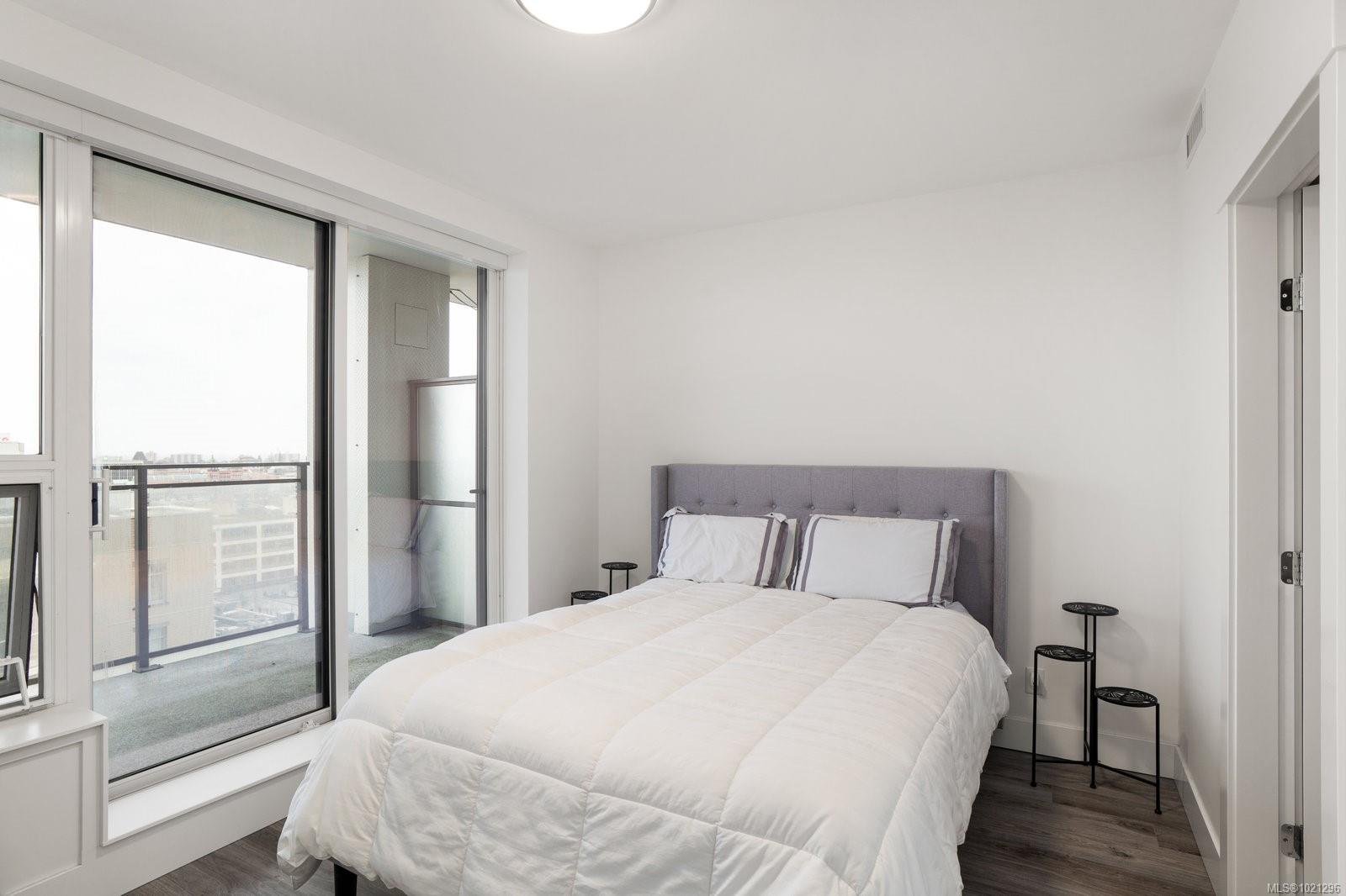 777 Herald St # 1408