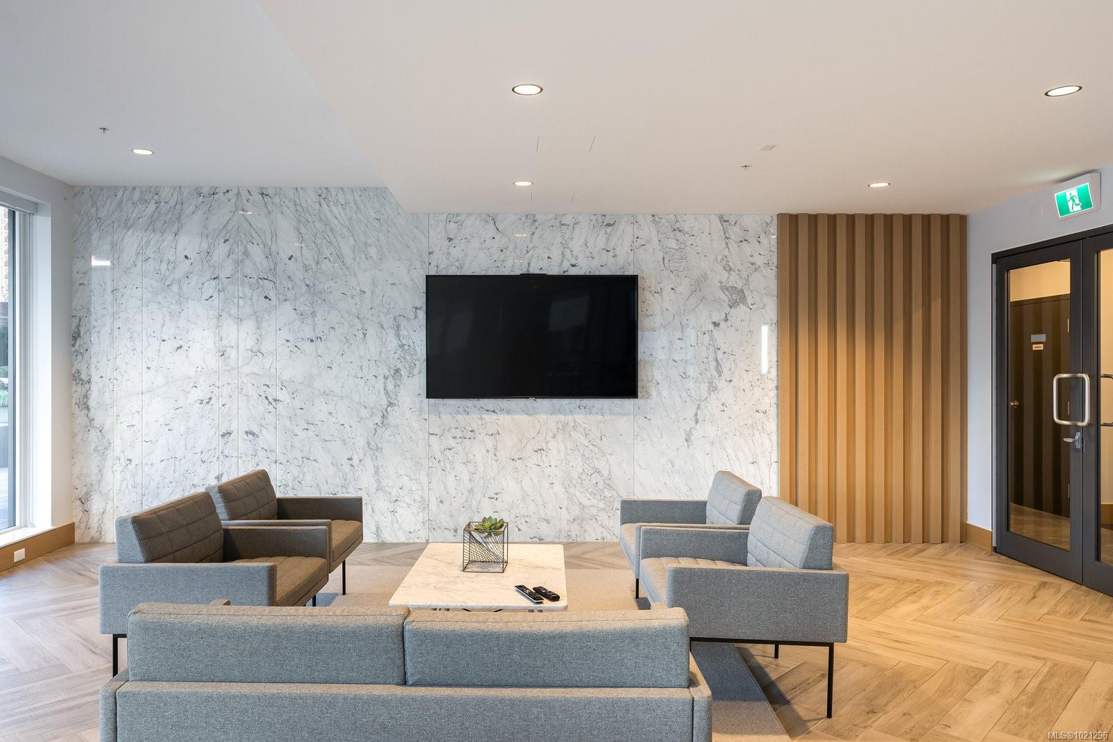 777 Herald St # 1408