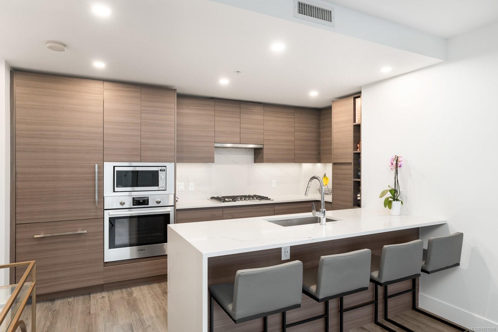 777 Herald St # 1408