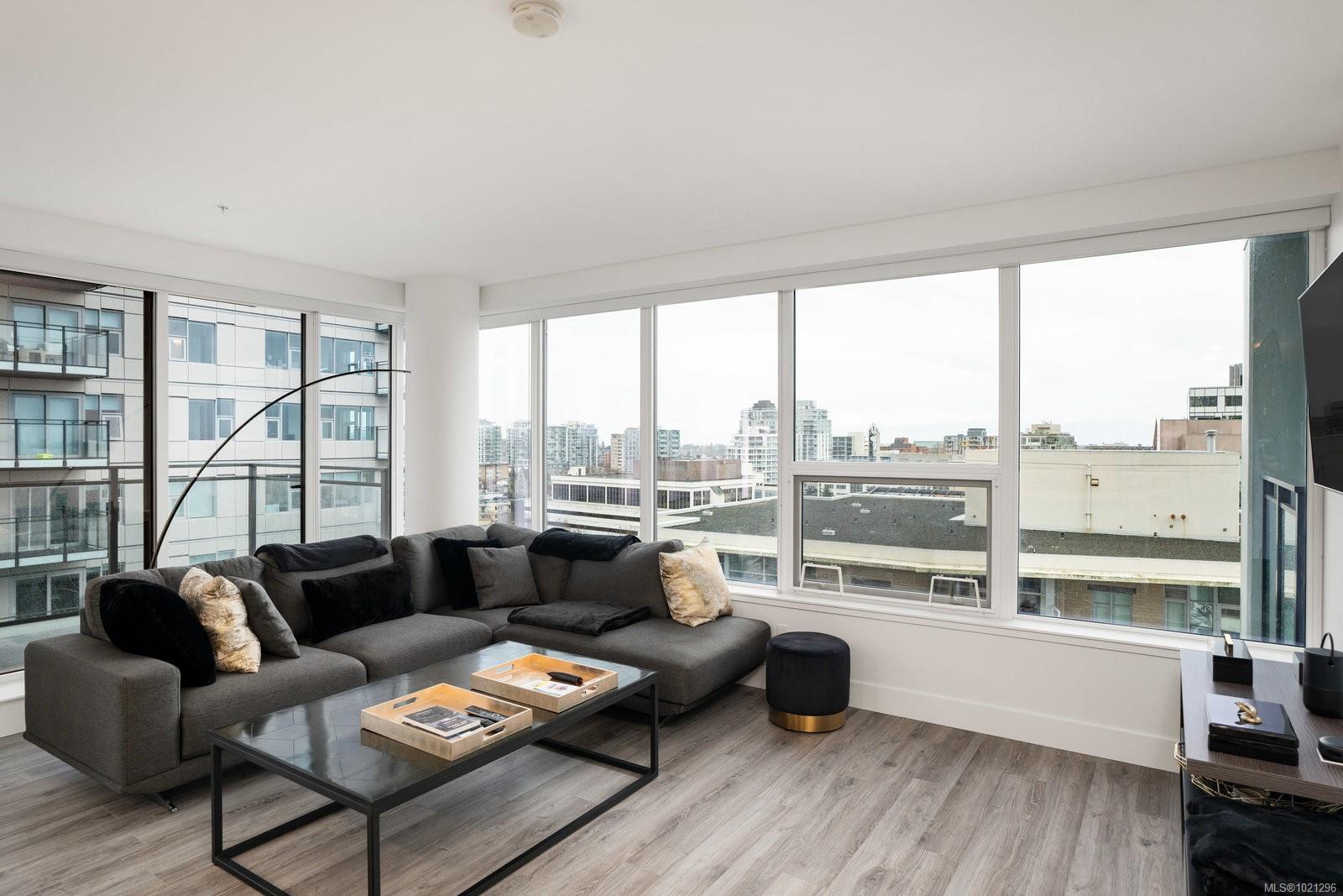 777 Herald St # 1408