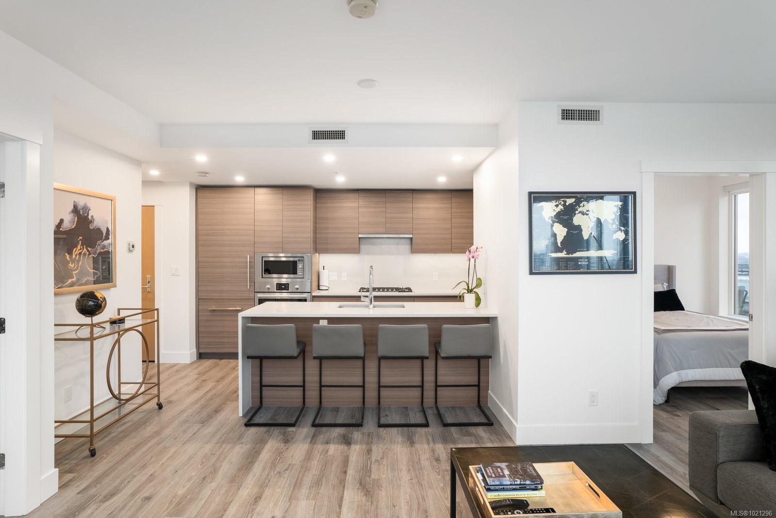 777 Herald St # 1408