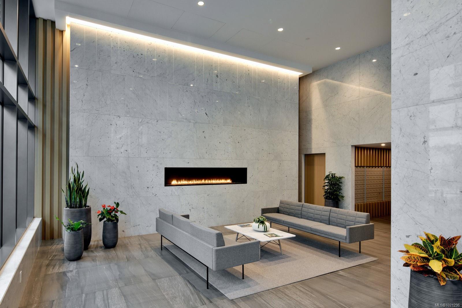 777 Herald St # 1408