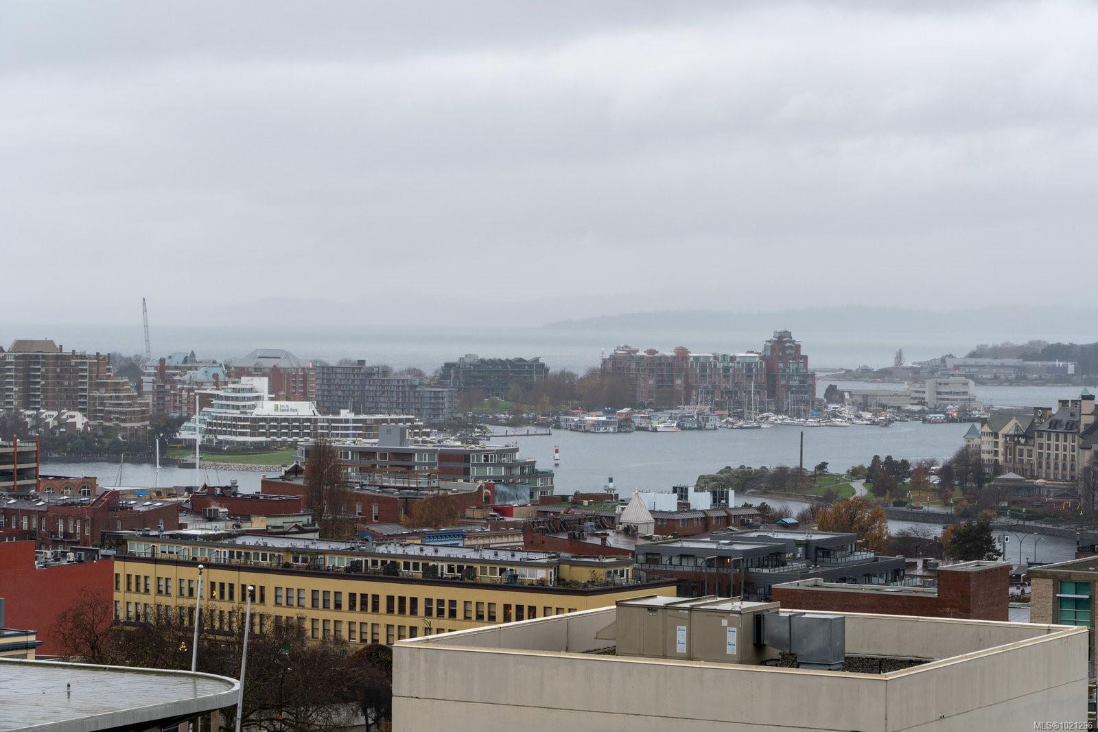 777 Herald St # 1408