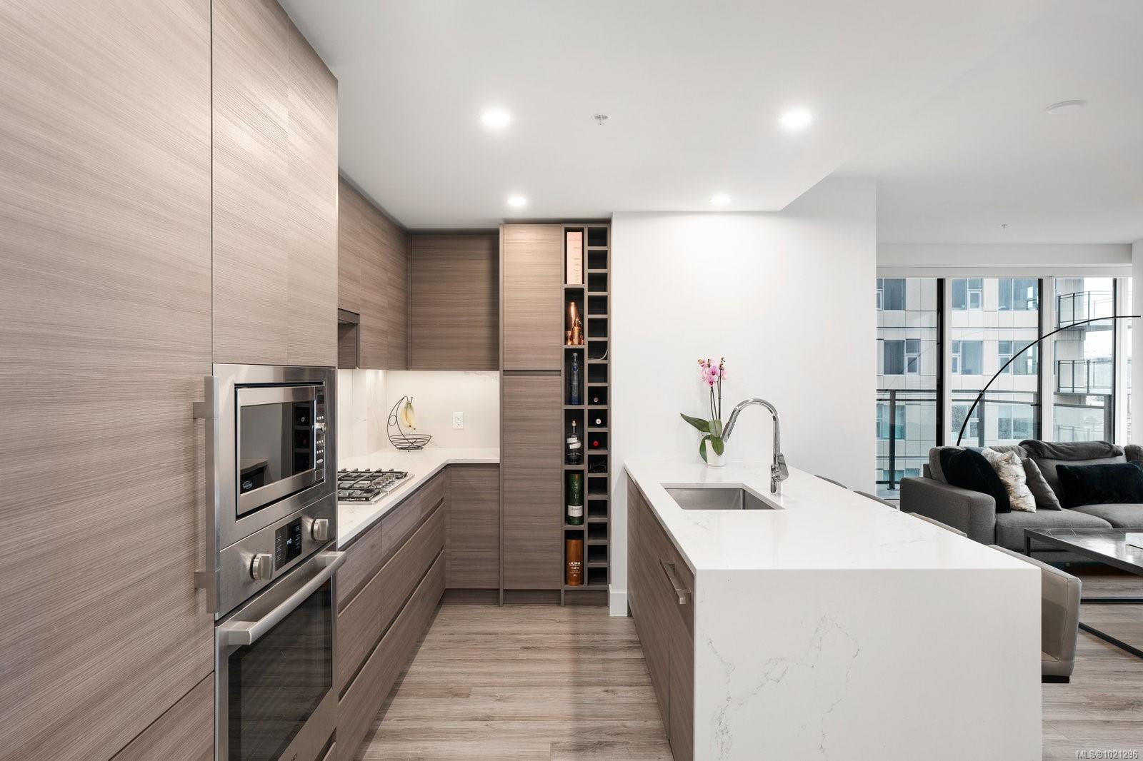 777 Herald St # 1408