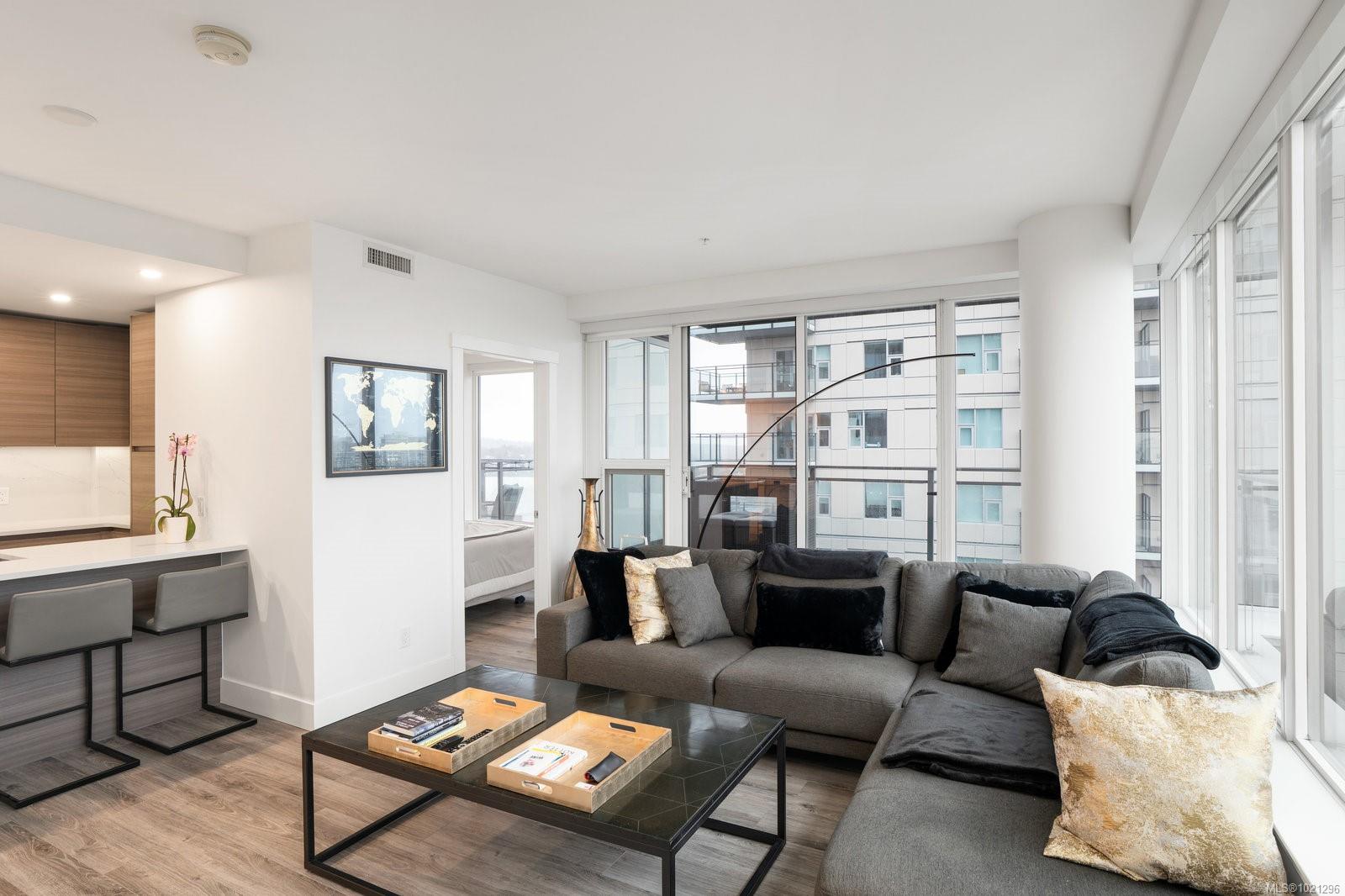 777 Herald St # 1408